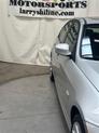Thumbnail of 2011 Titanium Silver Metallic BMW 328