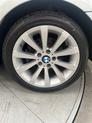 Thumbnail of 2011 Titanium Silver Metallic BMW 328