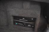 Thumbnail of 2004 Platinum Metallic Jaguar XKR