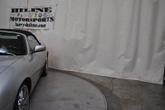 Thumbnail of 2004 Platinum Metallic Jaguar XKR
