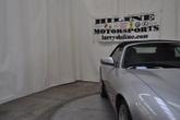 Thumbnail of 2004 Platinum Metallic Jaguar XKR