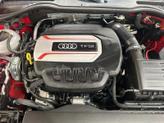 Thumbnail of 2016 Tango Red Metallic Audi TTS