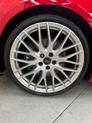 Thumbnail of 2016 Tango Red Metallic Audi TTS