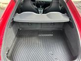 Thumbnail of 2016 Tango Red Metallic Audi TTS