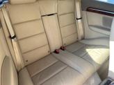 Thumbnail of 2008 Ibis White Audi A4