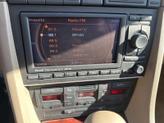 Thumbnail of 2008 Ibis White Audi A4