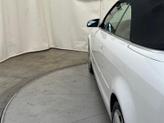 Thumbnail of 2008 Ibis White Audi A4