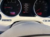 Thumbnail of 2008 Ibis White Audi A4