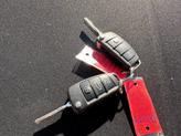 Thumbnail of 2008 Ibis White Audi A4