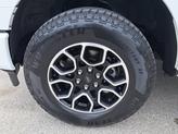 Thumbnail of 2022 OXFORD WHITE Ford F-150