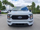 Thumbnail of 2023 AVALANCHE Ford F-150