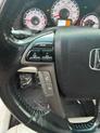 Thumbnail of 2014 Alabaster Silver Metallic Honda Pilot