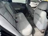 Thumbnail of 2020 Mosaic Black Metallic Chevrolet Malibu