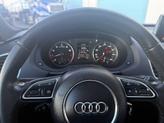 Thumbnail of 2018 White Audi Q3