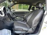 Thumbnail of 2013 Candy White Volkswagen Beetle