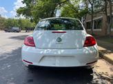 Thumbnail of 2013 Candy White Volkswagen Beetle