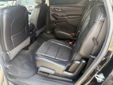 Thumbnail of 2018 Mosaic Black Metallic Chevrolet Traverse