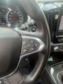 Thumbnail of 2018 Mosaic Black Metallic Chevrolet Traverse