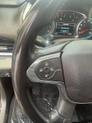 Thumbnail of 2018 Mosaic Black Metallic Chevrolet Traverse