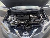 Thumbnail of 2016 Brilliant Silver Nissan Rogue