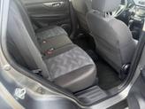 Thumbnail of 2016 Brilliant Silver Nissan Rogue