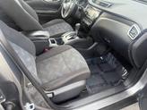 Thumbnail of 2016 Brilliant Silver Nissan Rogue