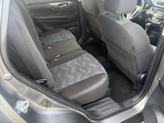 Thumbnail of 2016 Brilliant Silver Nissan Rogue