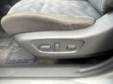 Thumbnail of 2016 Brilliant Silver Nissan Rogue