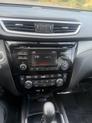 Thumbnail of 2016 Brilliant Silver Nissan Rogue