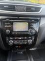 Thumbnail of 2016 Brilliant Silver Nissan Rogue