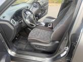 Thumbnail of 2016 Brilliant Silver Nissan Rogue