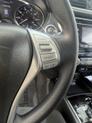 Thumbnail of 2016 Brilliant Silver Nissan Rogue
