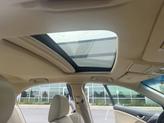 Thumbnail of 2009 Burgundy Acura TSX