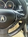 Thumbnail of 2009 Burgundy Acura TSX