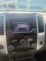 Thumbnail of 2016 Brilliant Silver Nissan Frontier