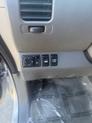 Thumbnail of 2016 Brilliant Silver Nissan Frontier