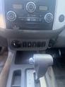 Thumbnail of 2016 Brilliant Silver Nissan Frontier