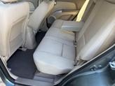 Thumbnail of 2009 Gray Kia Sportage