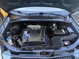 Thumbnail of 2009 Gray Kia Sportage