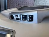 Thumbnail of 2009 Gray Kia Sportage