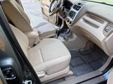Thumbnail of 2009 Gray Kia Sportage