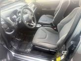 Thumbnail of 2013 Polished Metal Metallic Honda Fit