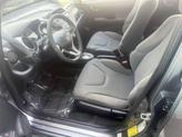 Thumbnail of 2013 Polished Metal Metallic Honda Fit