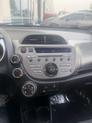 Thumbnail of 2013 Polished Metal Metallic Honda Fit