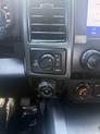 Thumbnail of 2020 Agate Black Metallic Ford F-150