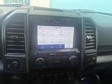 Thumbnail of 2020 Agate Black Metallic Ford F-150