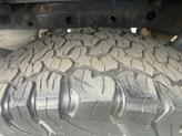 Thumbnail of 2020 Agate Black Metallic Ford F-150