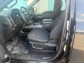 Thumbnail of 2020 Agate Black Metallic Ford F-150