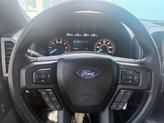 Thumbnail of 2020 Agate Black Metallic Ford F-150