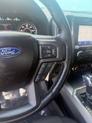 Thumbnail of 2020 Agate Black Metallic Ford F-150
